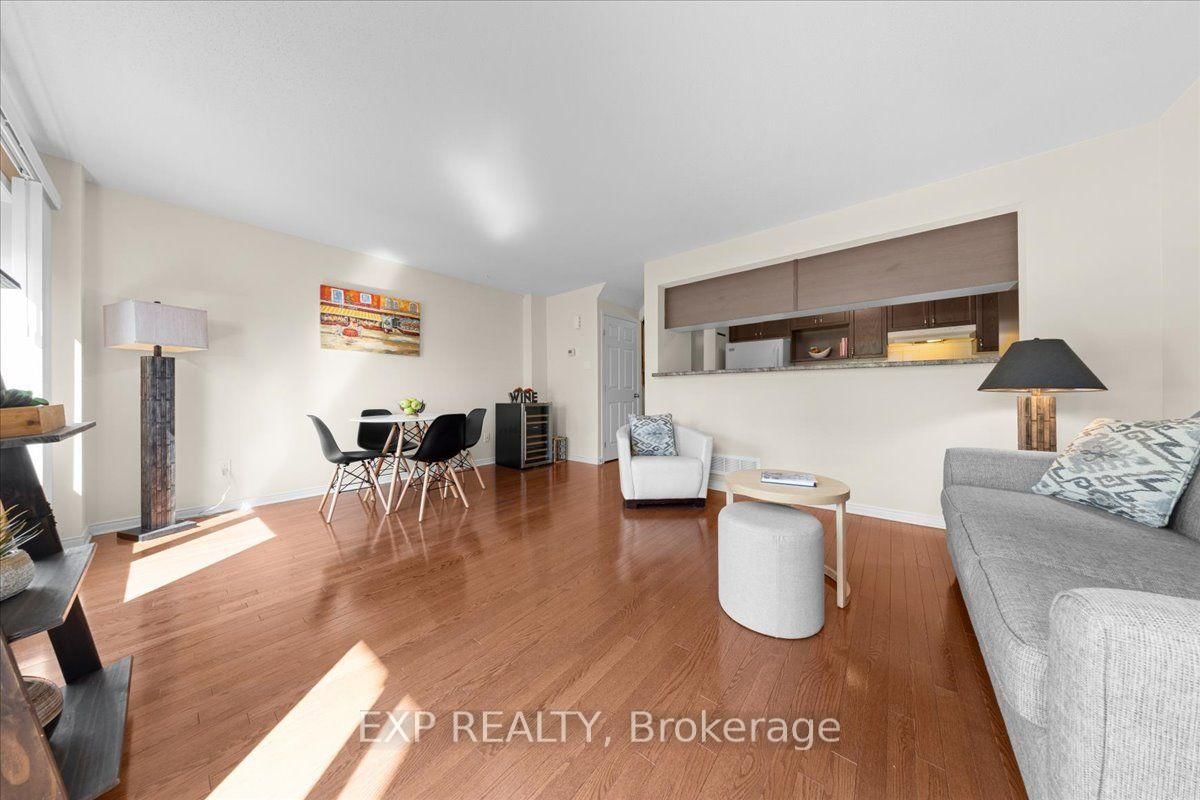 307 Cozumel Private • Ottawa, ON photo 15
