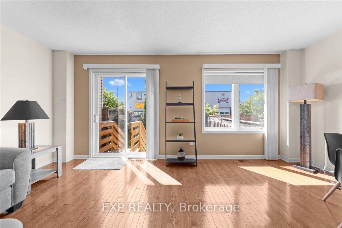 307 Cozumel Private • Ottawa, ON photo 16