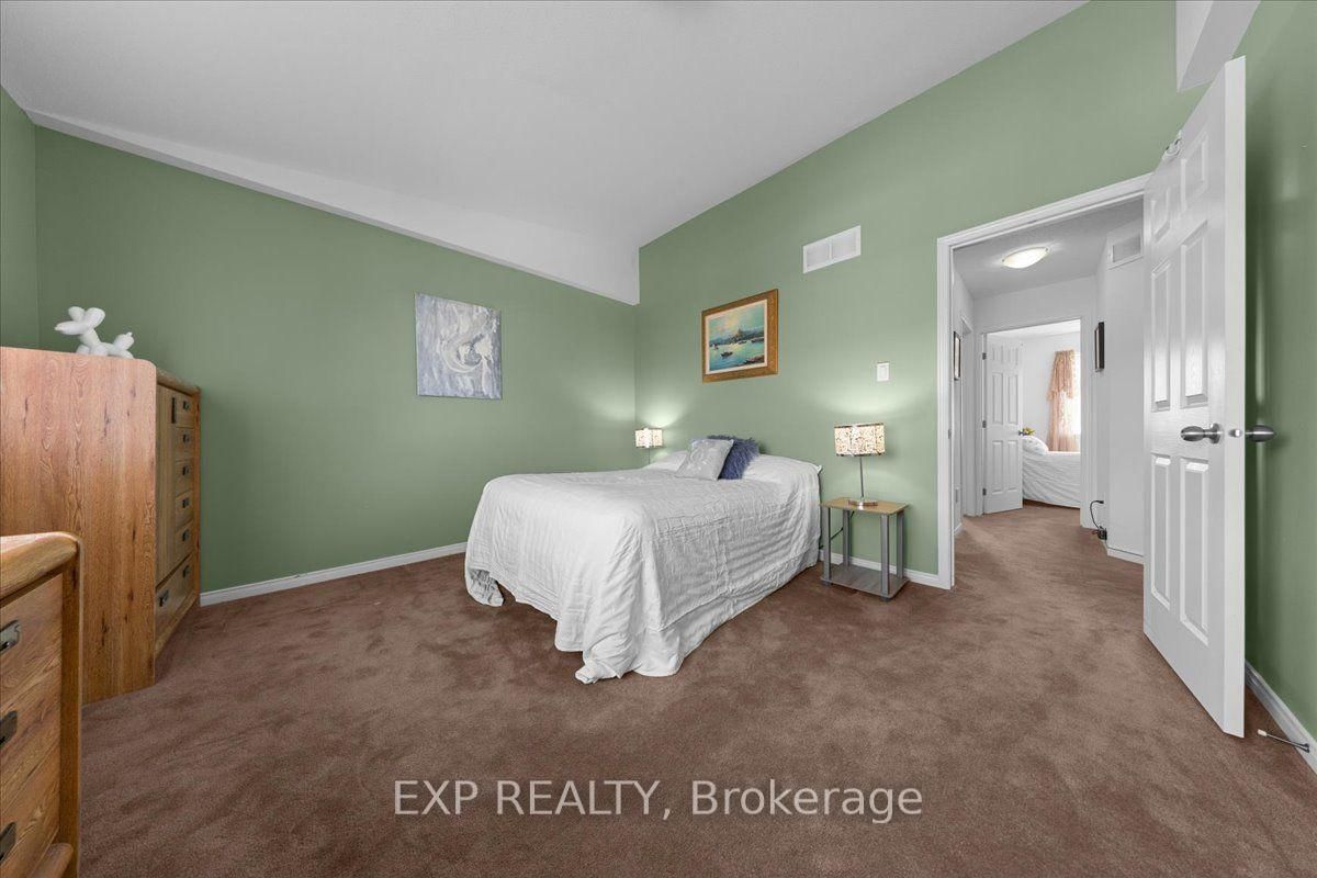 307 Cozumel Private • Ottawa, ON photo 19