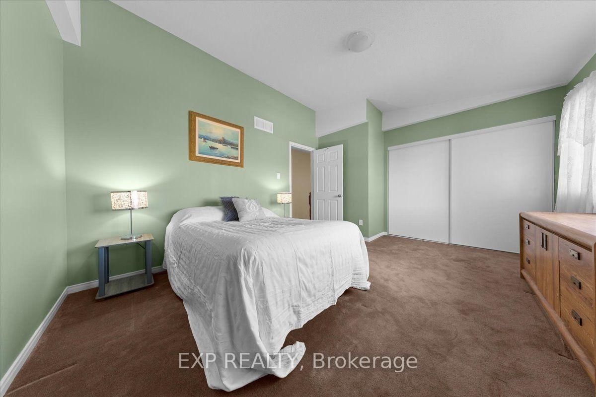307 Cozumel Private • Ottawa, ON photo 20