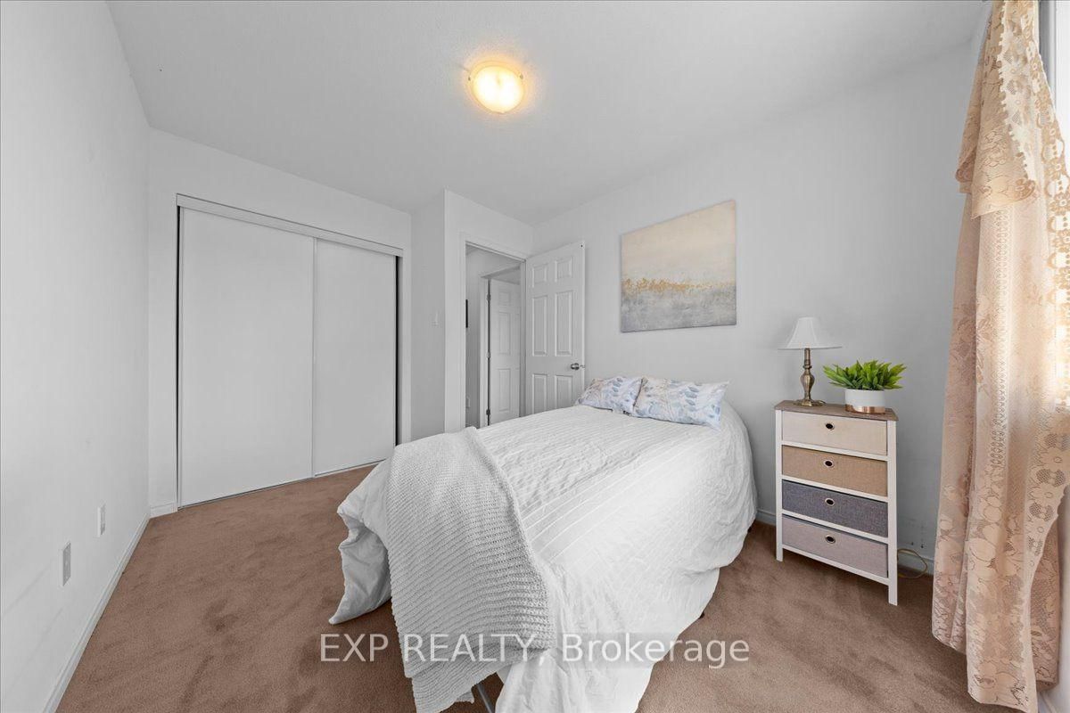 307 Cozumel Private • Ottawa, ON photo 24