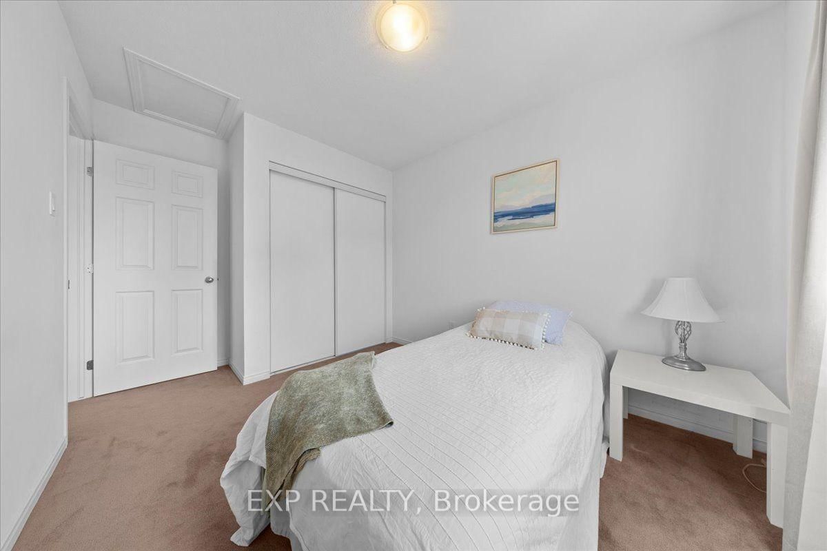307 Cozumel Private • Ottawa, ON photo 26