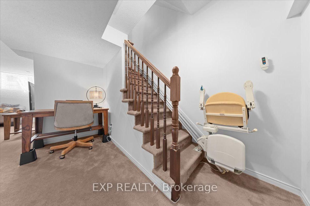 307 Cozumel Private • Ottawa, ON photo 27