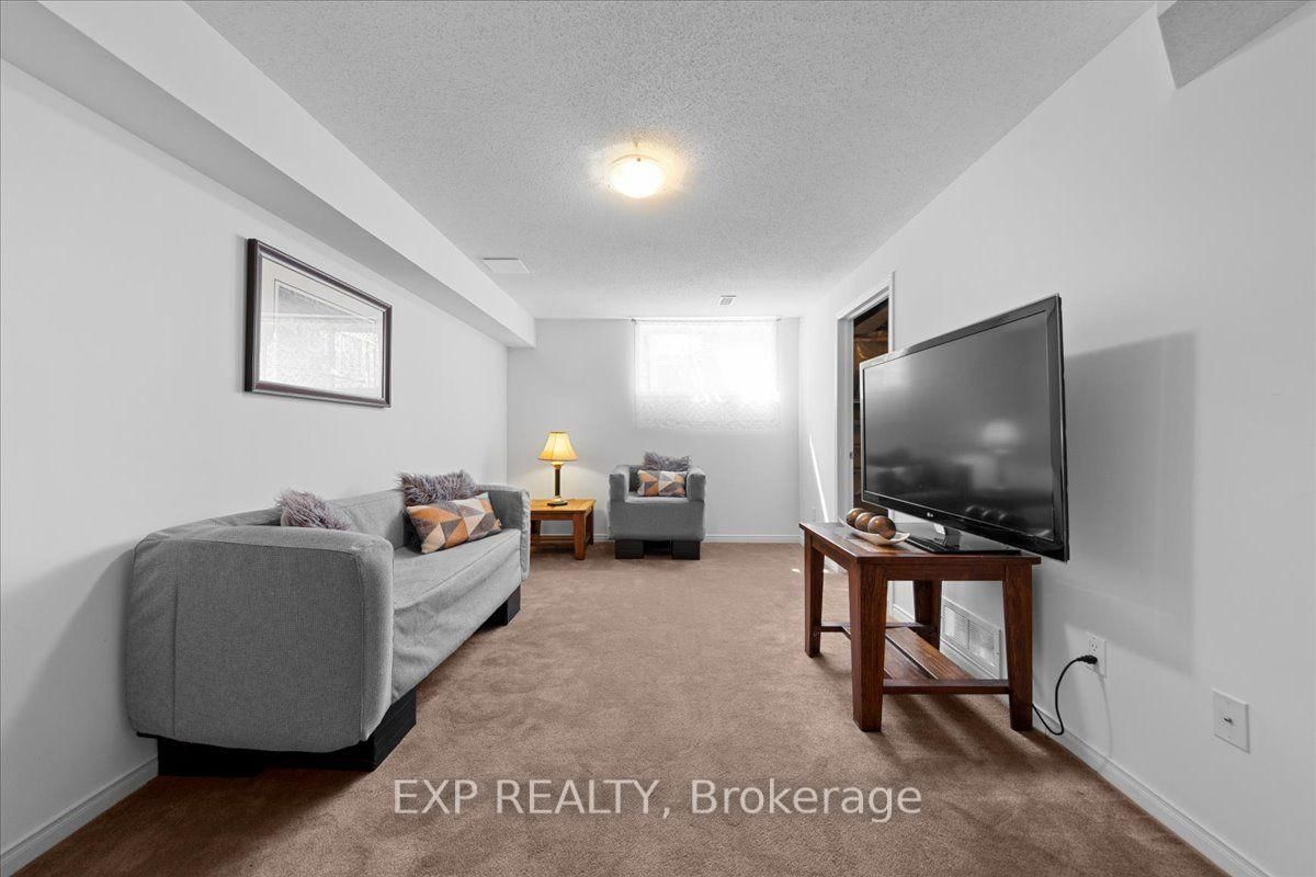 307 Cozumel Private • Ottawa, ON photo 29