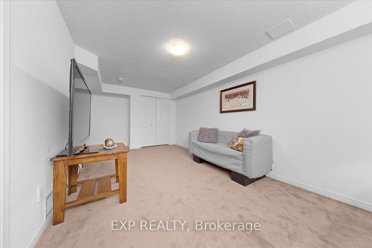 307 Cozumel Private • Ottawa, ON photo 31