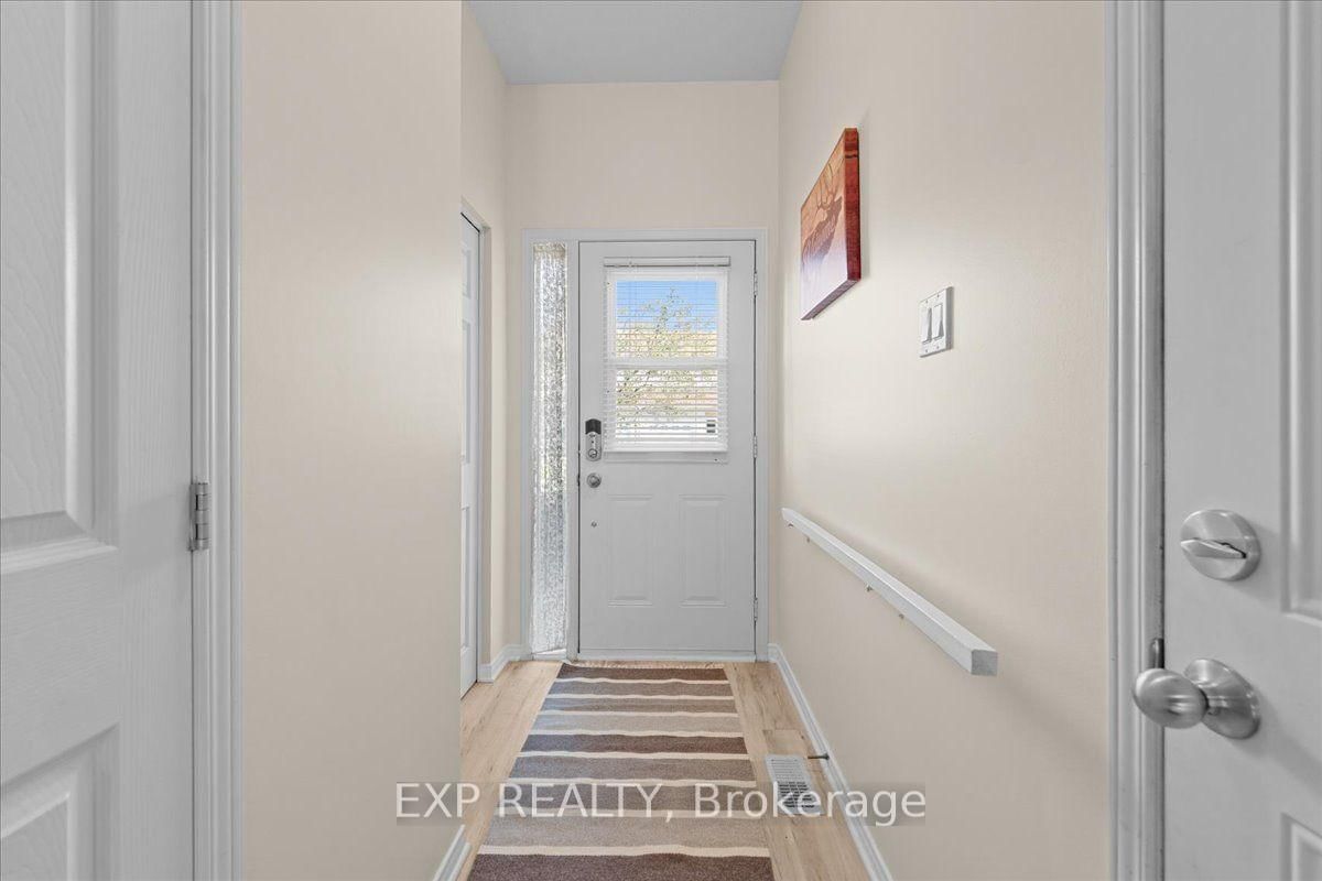 307 Cozumel Private • Ottawa, ON photo 4