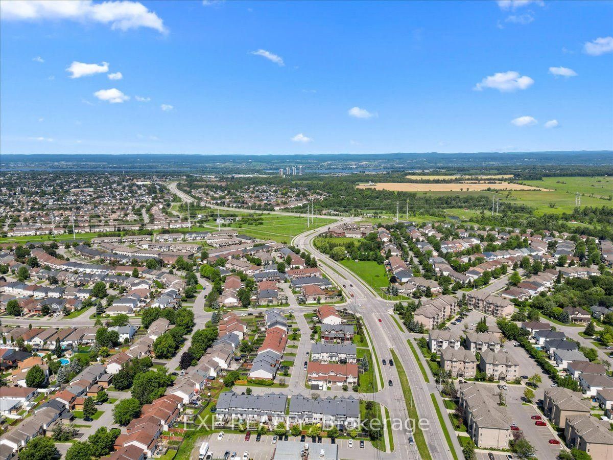 307 Cozumel Private • Ottawa, ON photo 42