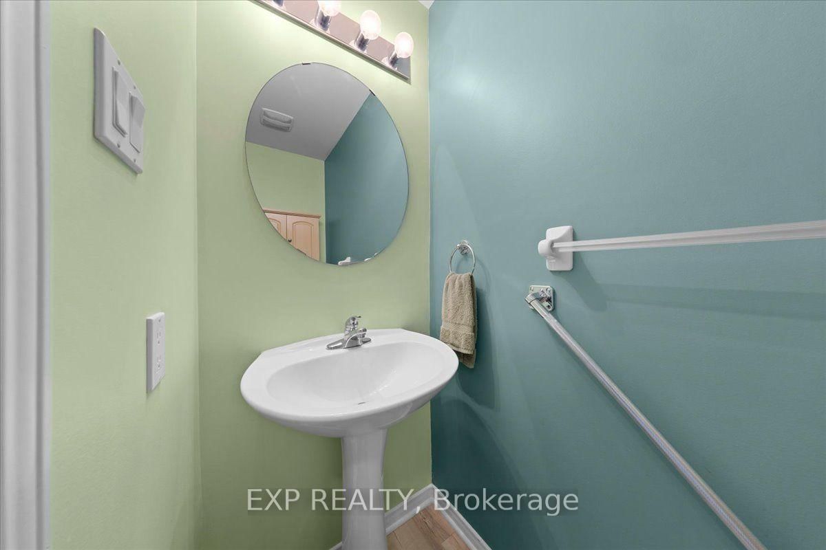 307 Cozumel Private • Ottawa, ON photo 5