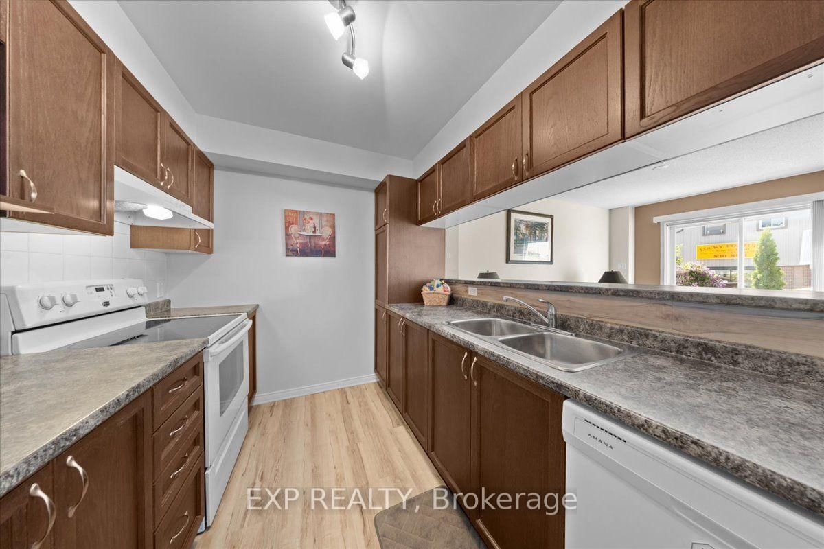 307 Cozumel Private • Ottawa, ON photo 7