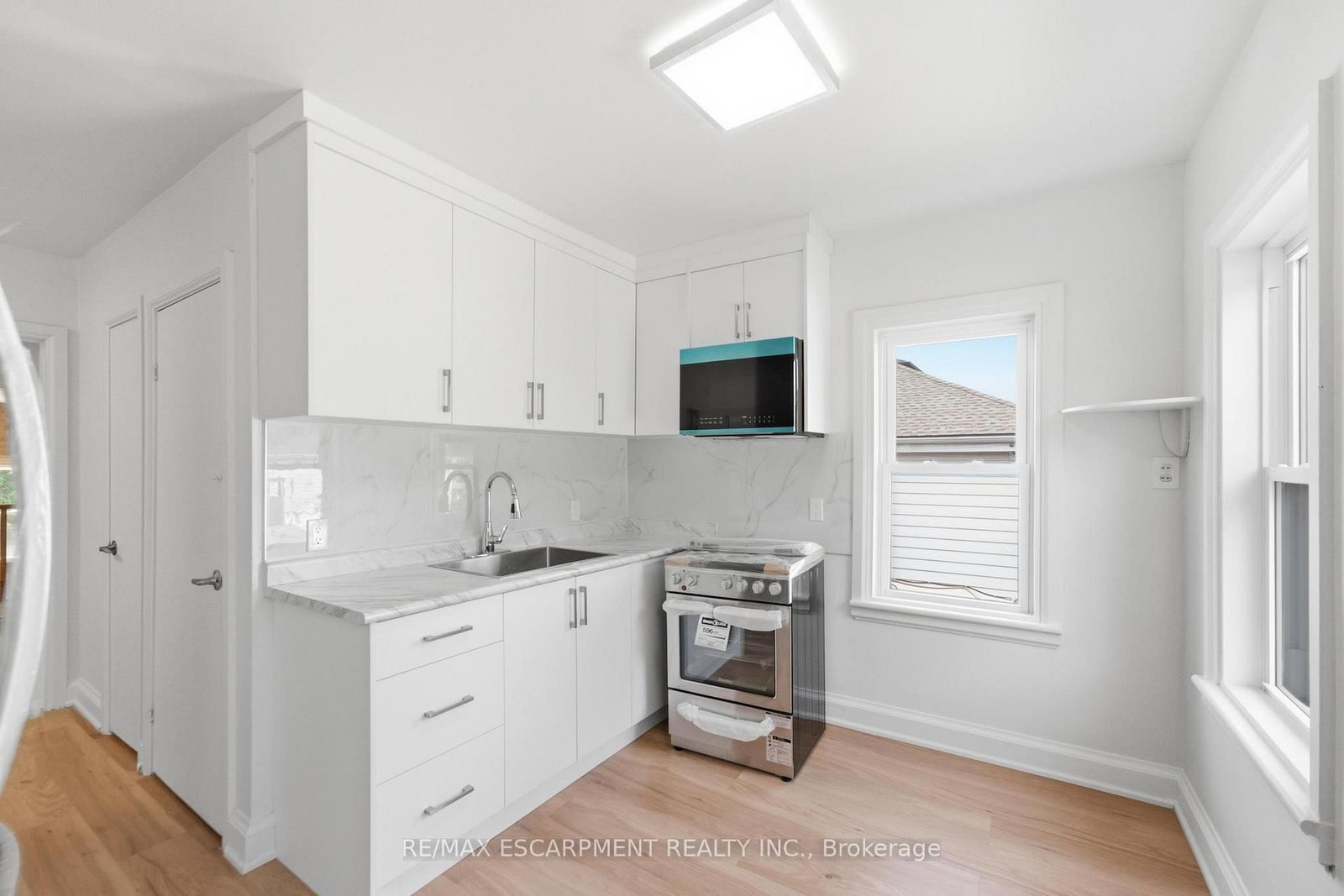 22 David Avenue • Hamilton, ON photo 14