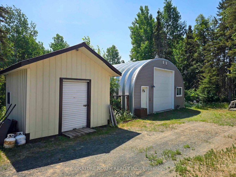 153-155 Maki Lake Road