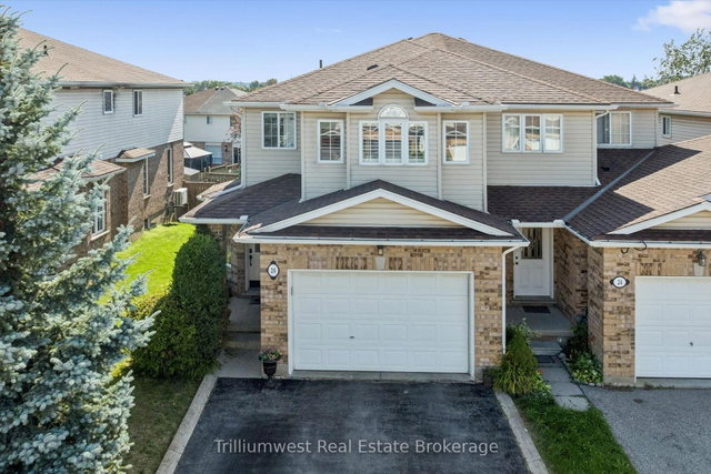 26 Critcher Avenue