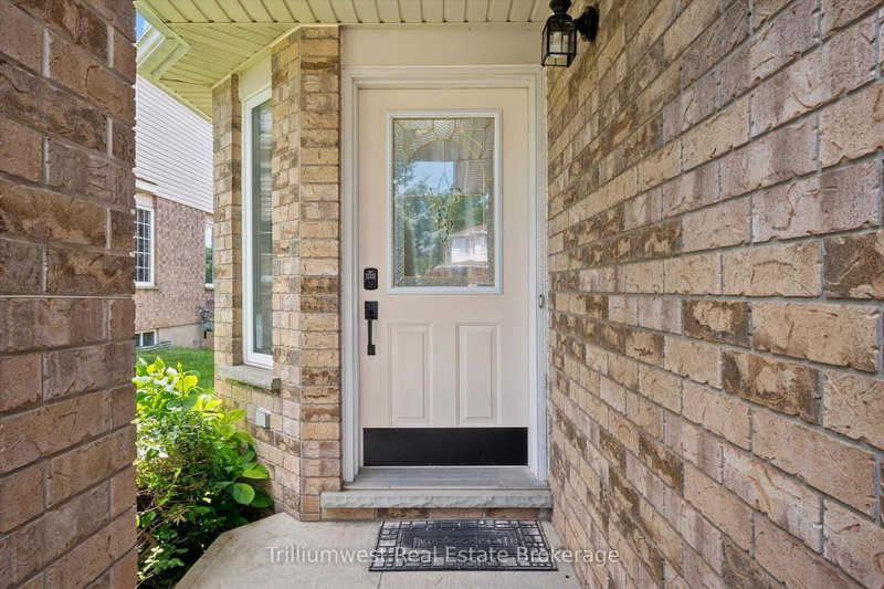 26 Critcher Avenue