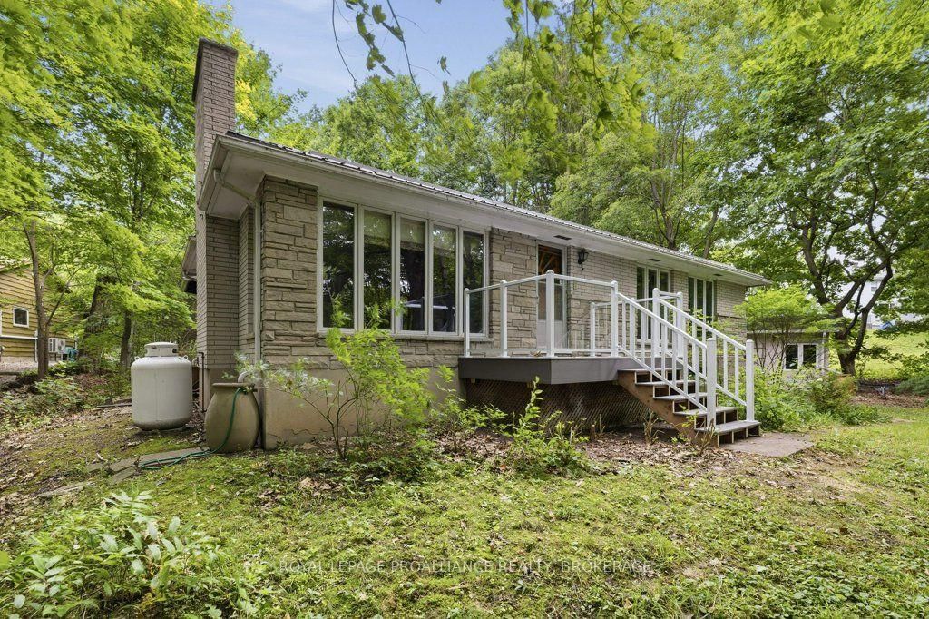 12 Oriole Lane • Kingston, ON photo 35