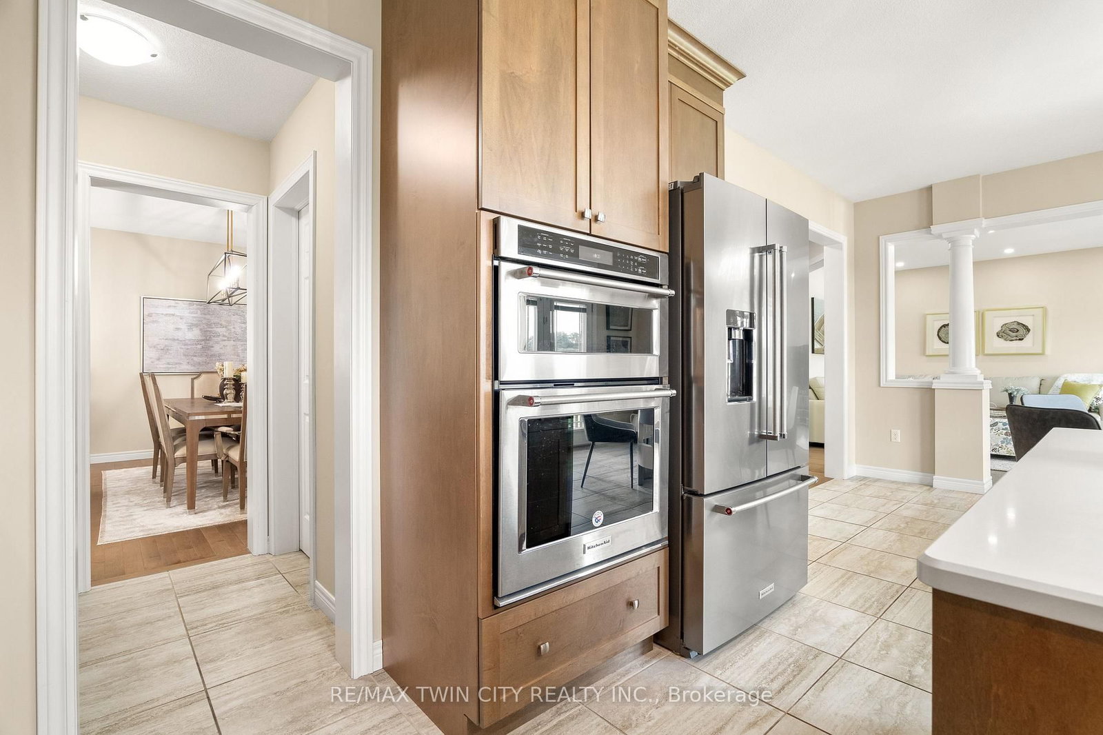 369 Rivertrail Avenue • Kitchener, ON photo 10