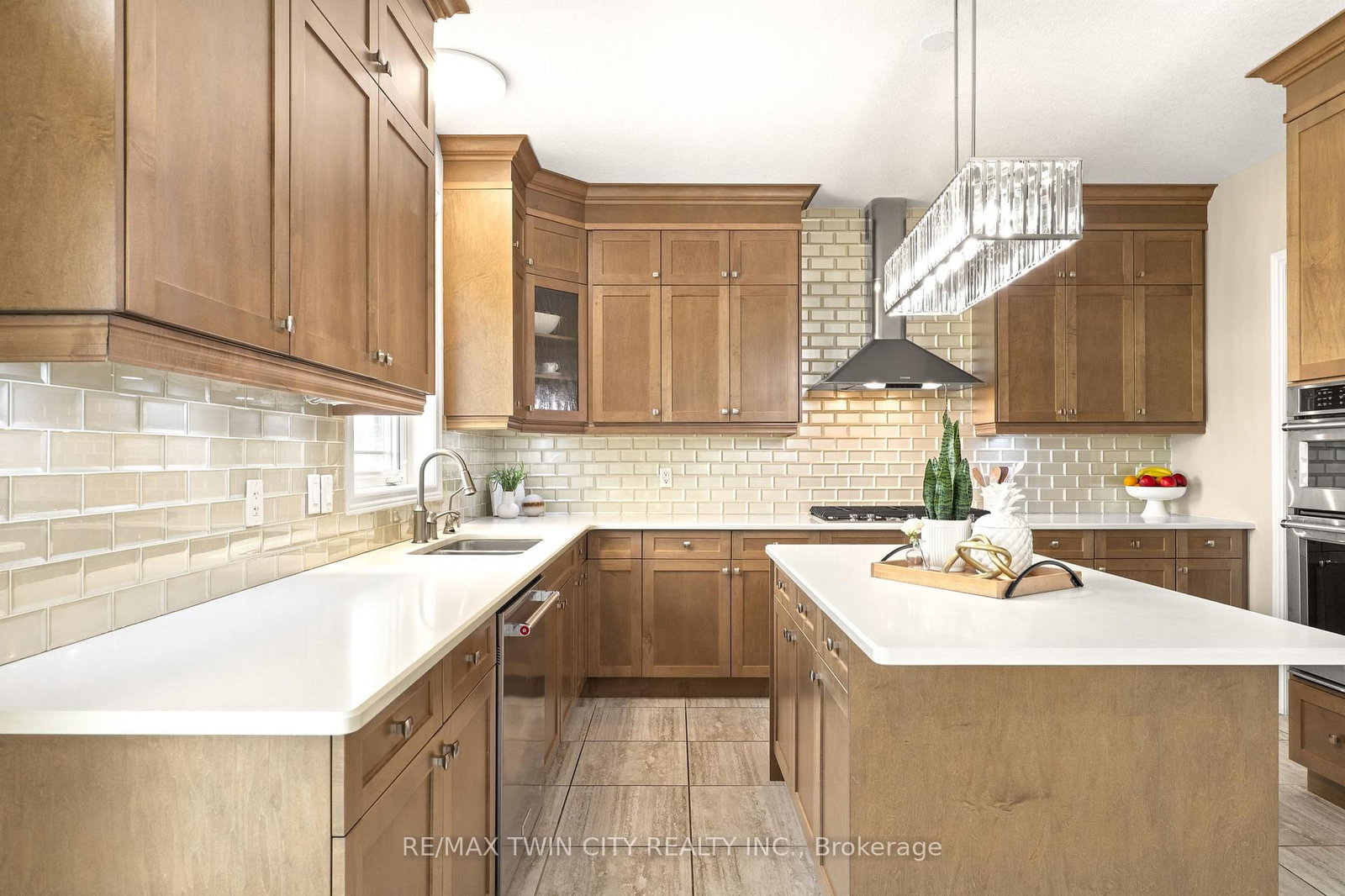 369 Rivertrail Avenue • Kitchener, ON photo 11