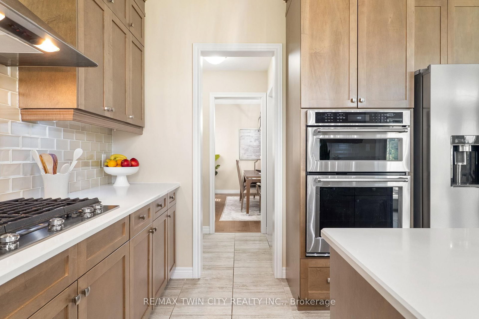369 Rivertrail Avenue • Kitchener, ON photo 12