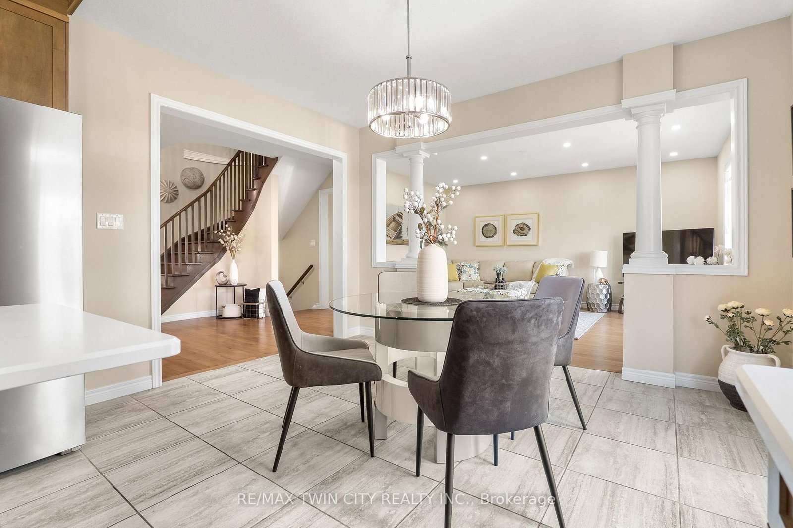 369 Rivertrail Avenue • Kitchener, ON photo 13