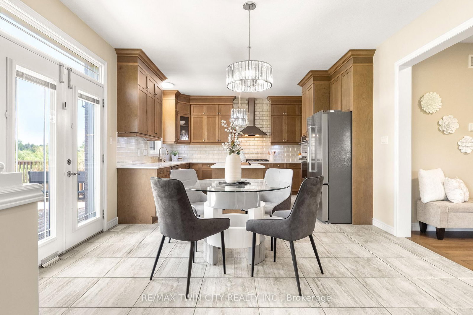 369 Rivertrail Avenue • Kitchener, ON photo 14