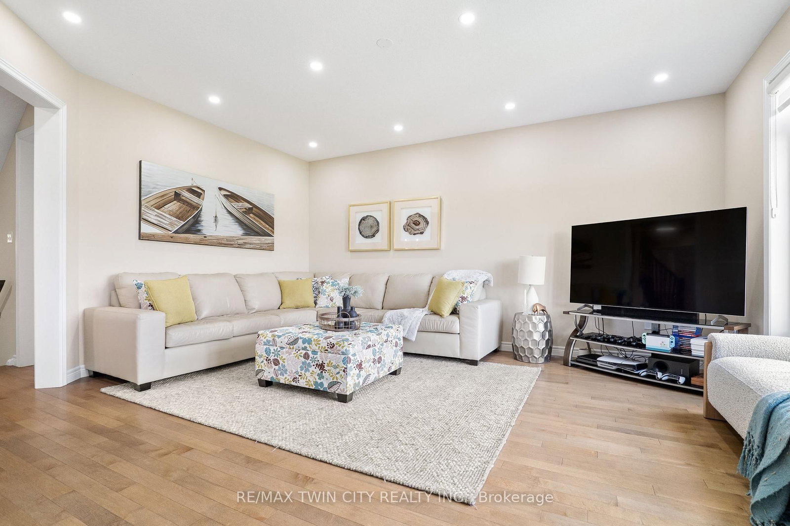 369 Rivertrail Avenue • Kitchener, ON photo 15