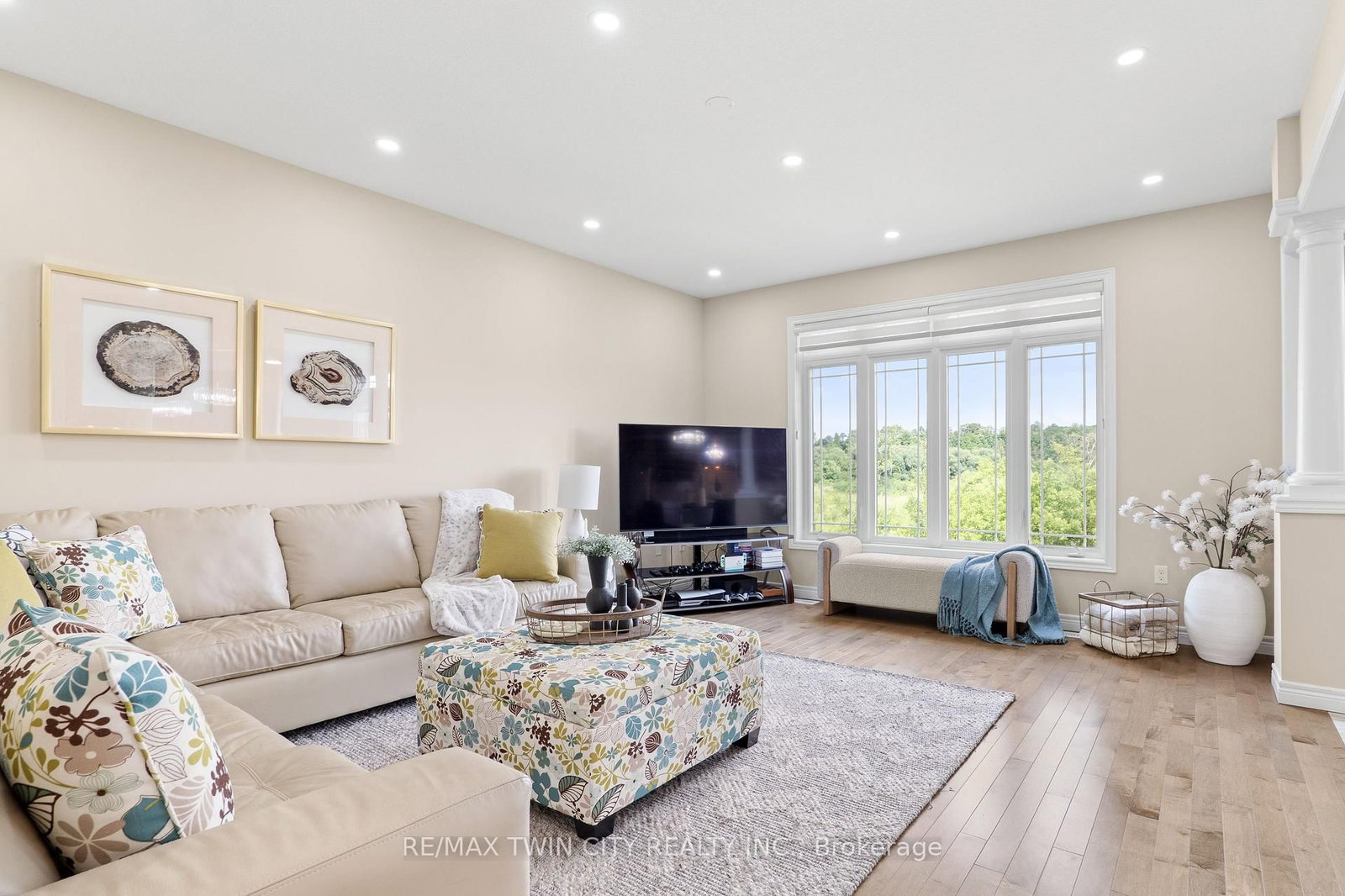 369 Rivertrail Avenue • Kitchener, ON photo 17