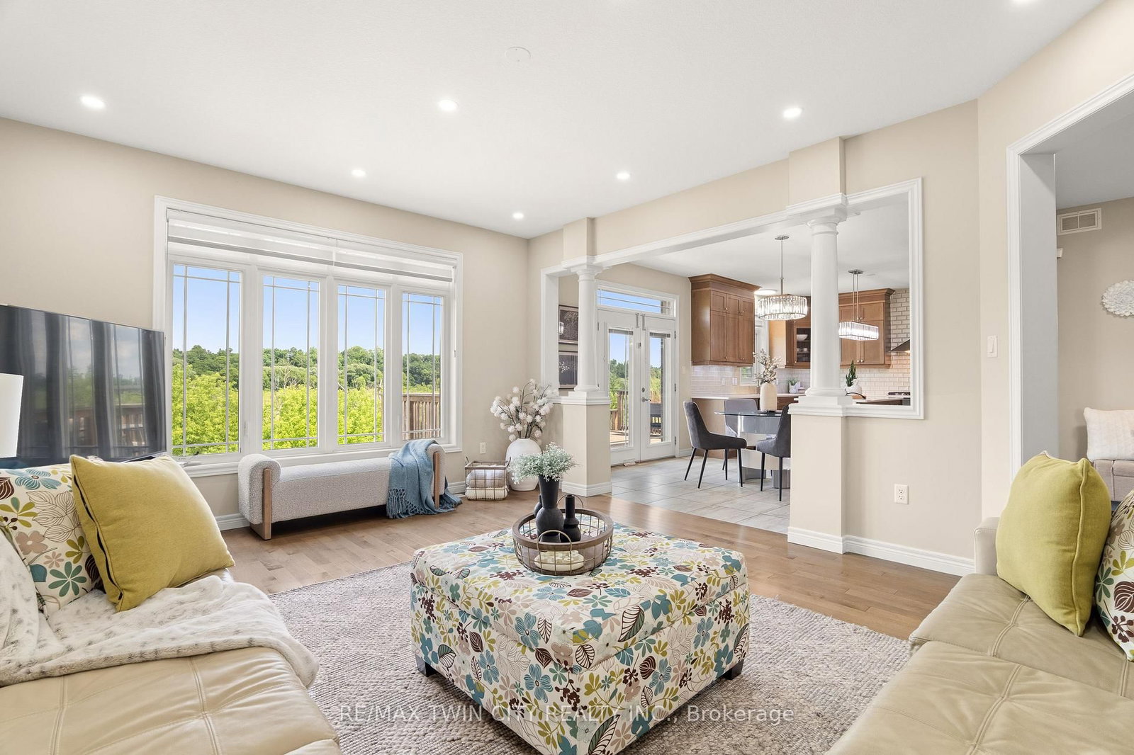 369 Rivertrail Avenue • Kitchener, ON photo 18