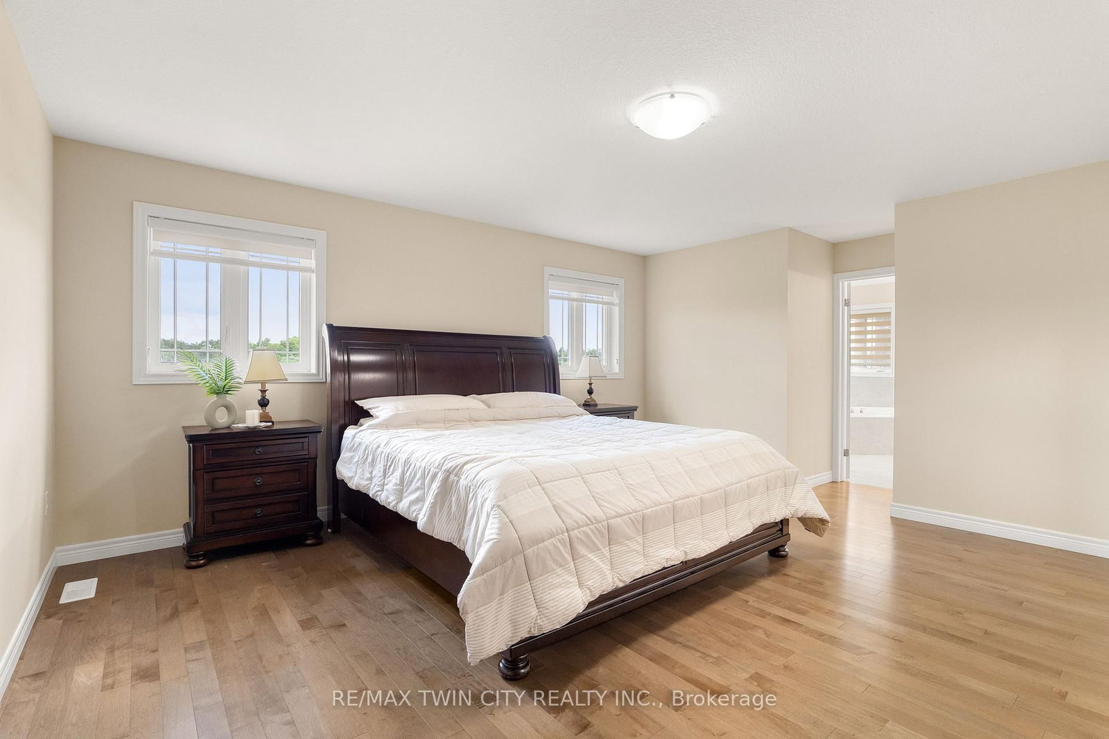 369 Rivertrail Avenue • Kitchener, ON photo 21