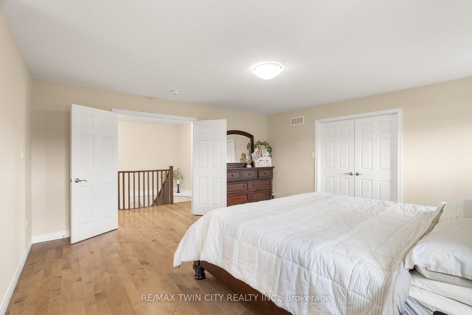 369 Rivertrail Avenue • Kitchener, ON photo 22