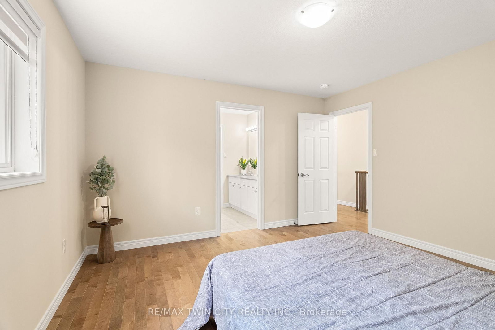 369 Rivertrail Avenue • Kitchener, ON photo 27