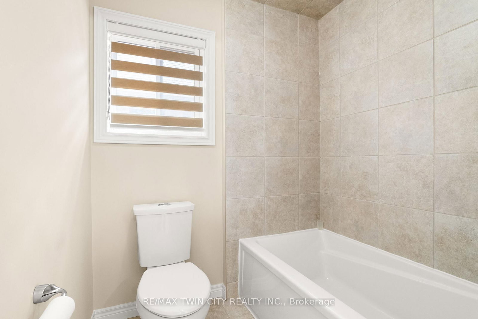 369 Rivertrail Avenue • Kitchener, ON photo 29