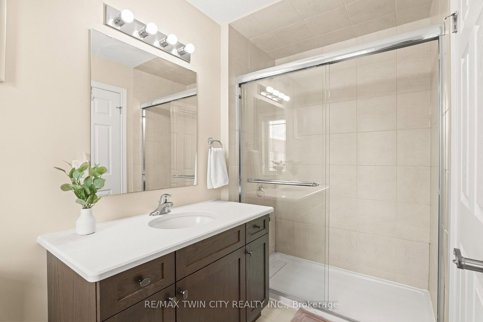 369 Rivertrail Avenue • Kitchener, ON photo 33