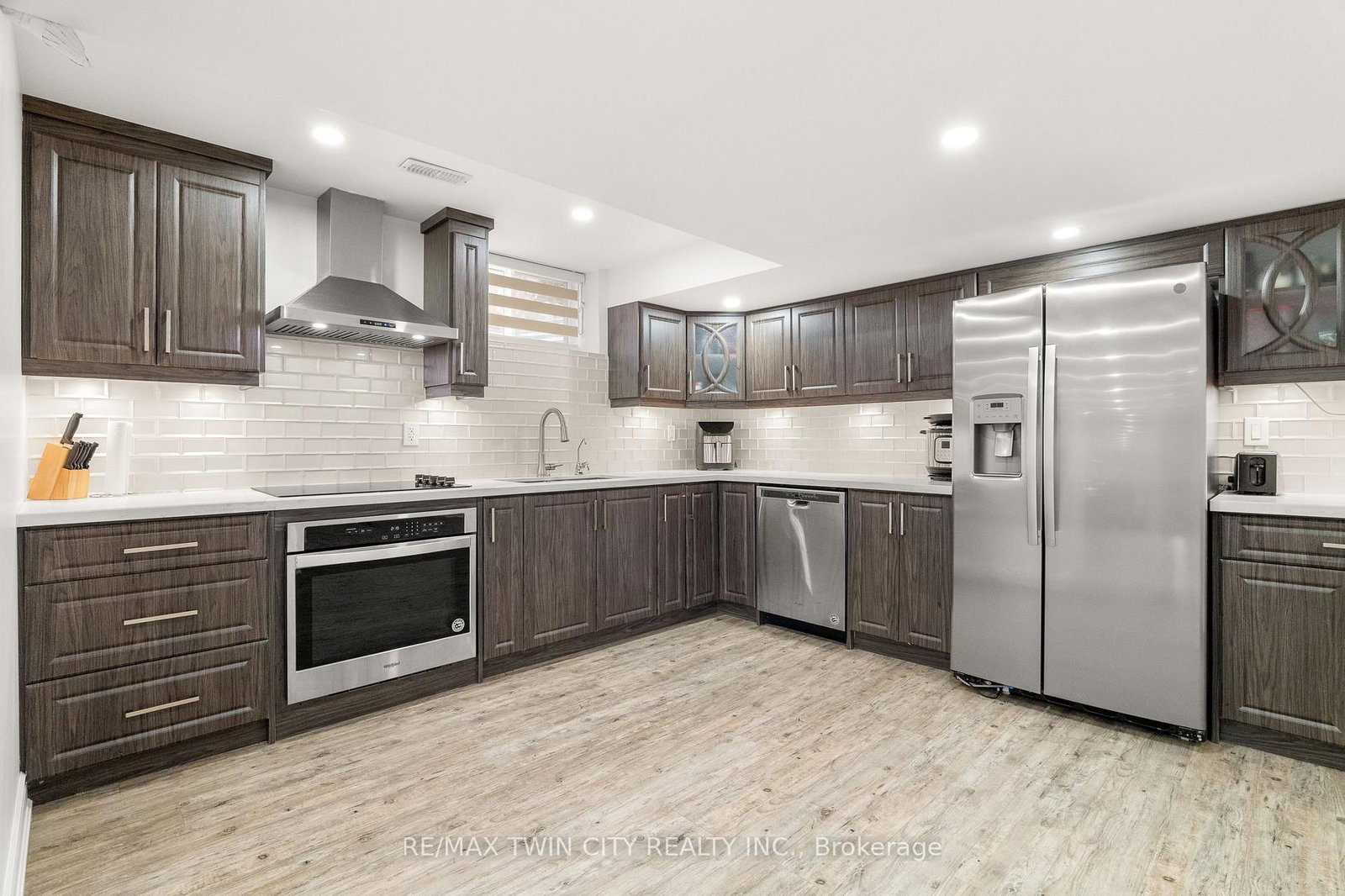 369 Rivertrail Avenue • Kitchener, ON photo 36