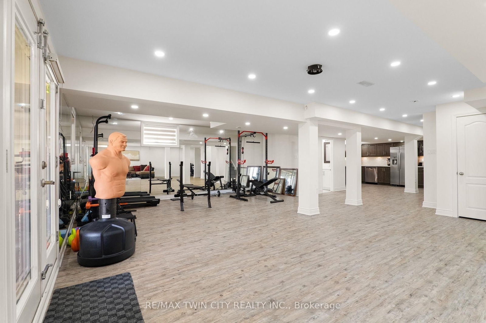 369 Rivertrail Avenue • Kitchener, ON photo 38