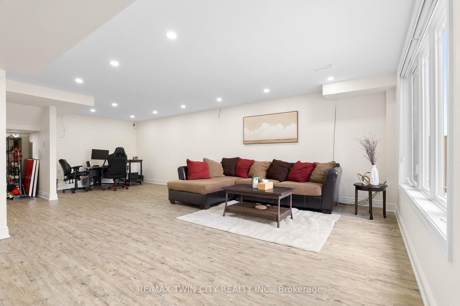 369 Rivertrail Avenue • Kitchener, ON photo 39