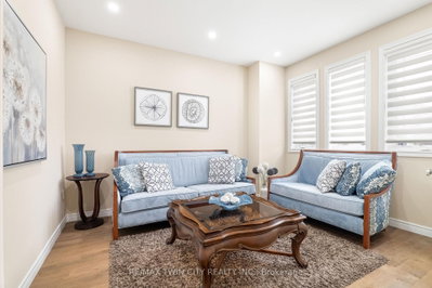 369 Rivertrail Avenue • Kitchener, ON photo 4