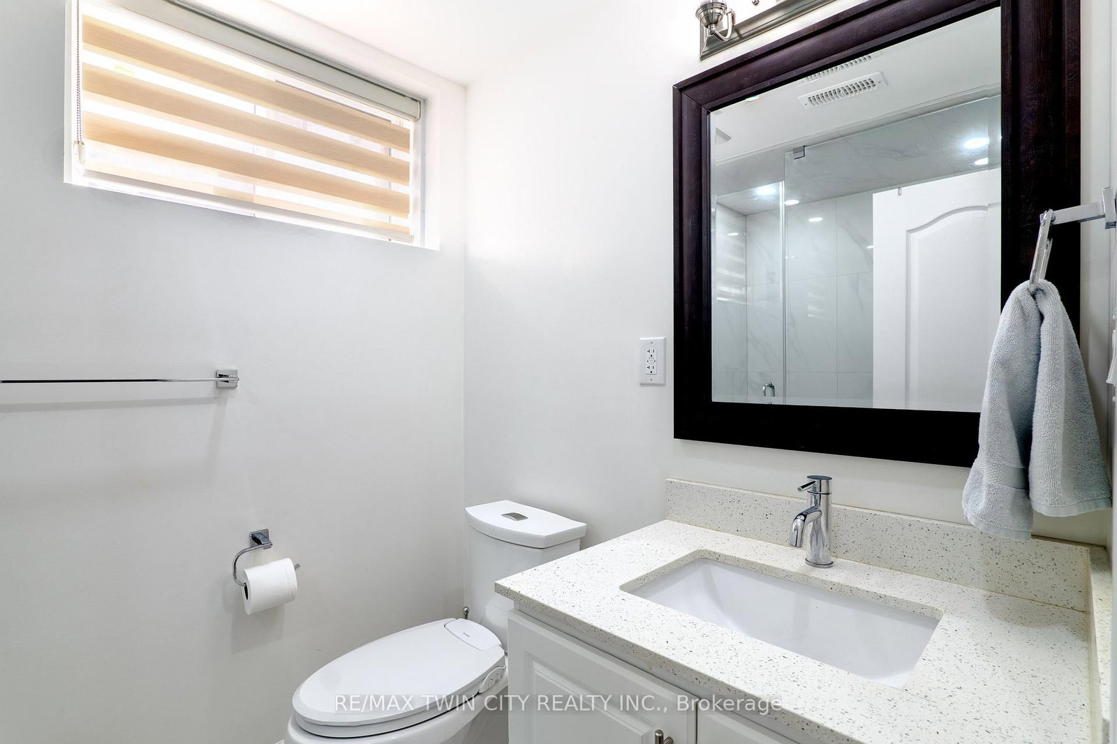 369 Rivertrail Avenue • Kitchener, ON photo 40