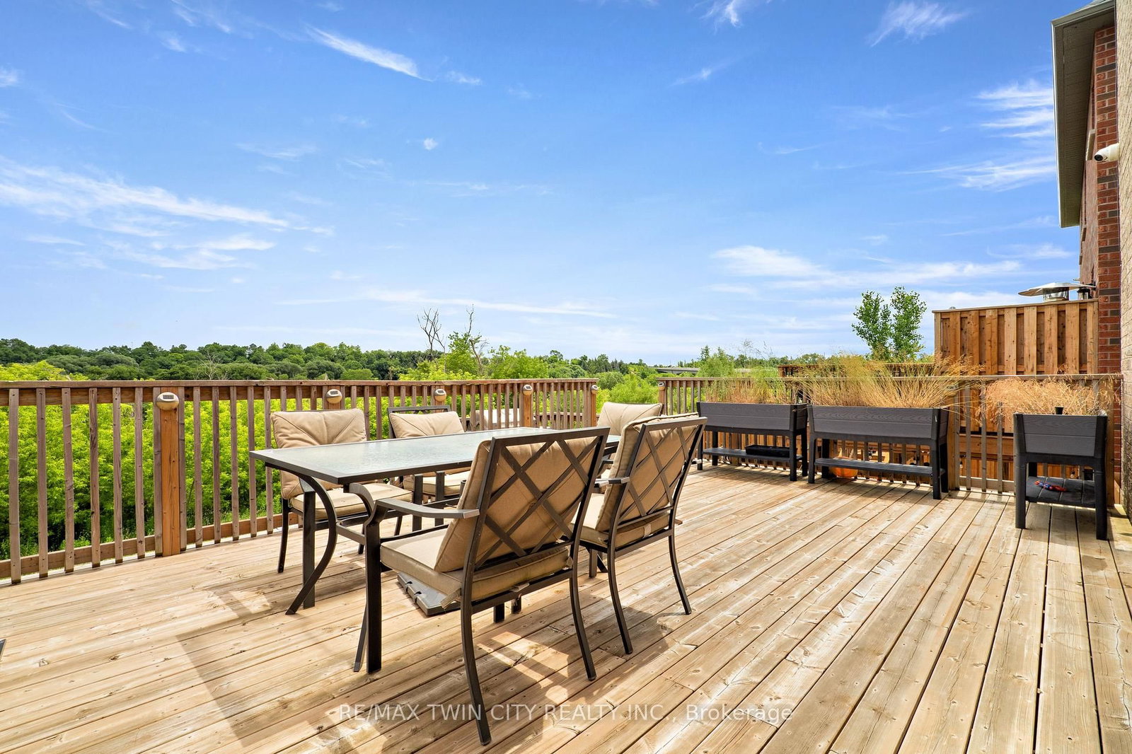 369 Rivertrail Avenue • Kitchener, ON photo 42