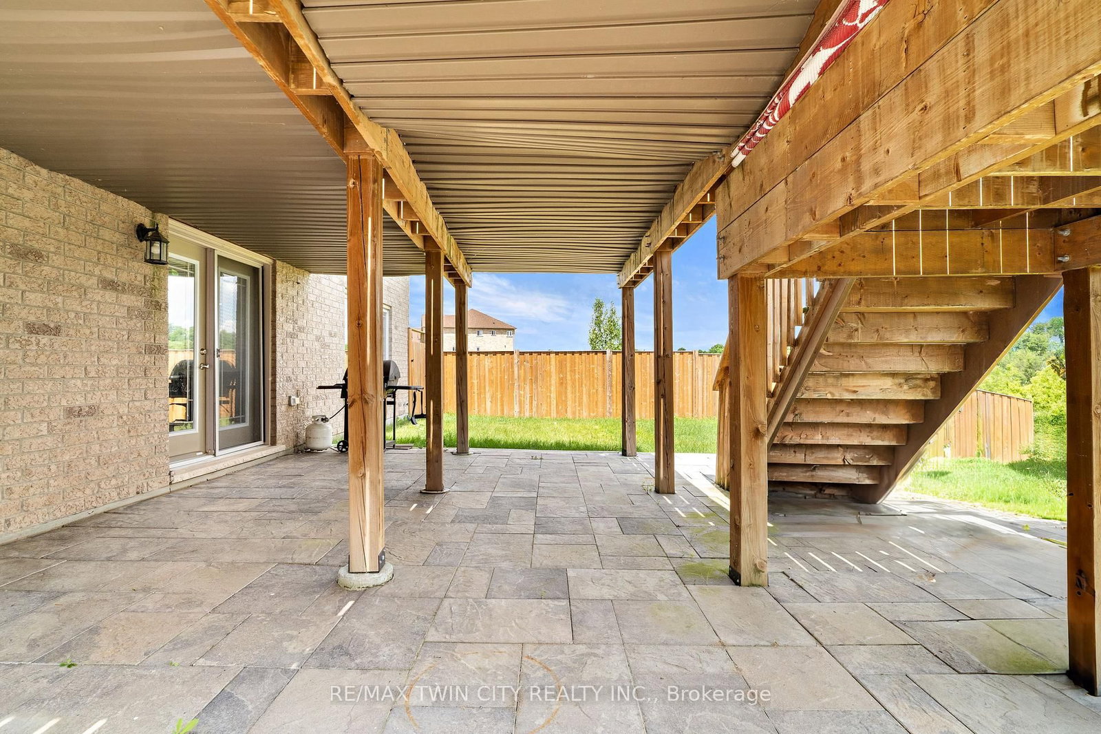 369 Rivertrail Avenue • Kitchener, ON photo 44