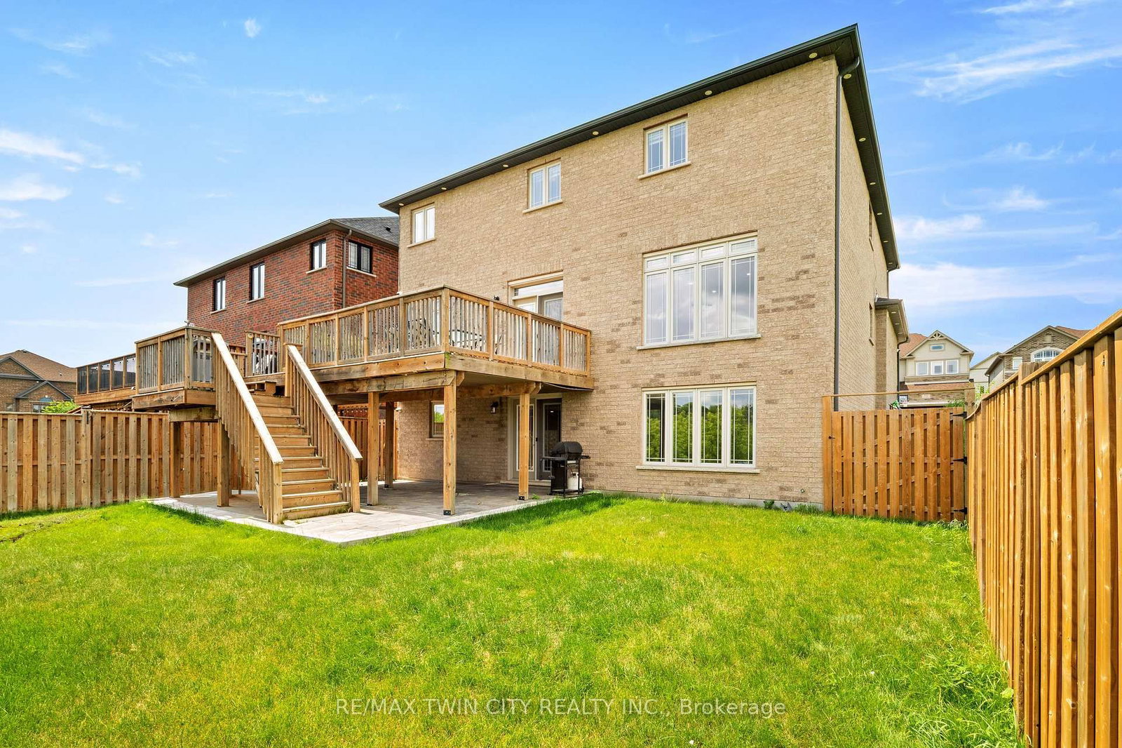 369 Rivertrail Avenue • Kitchener, ON photo 46