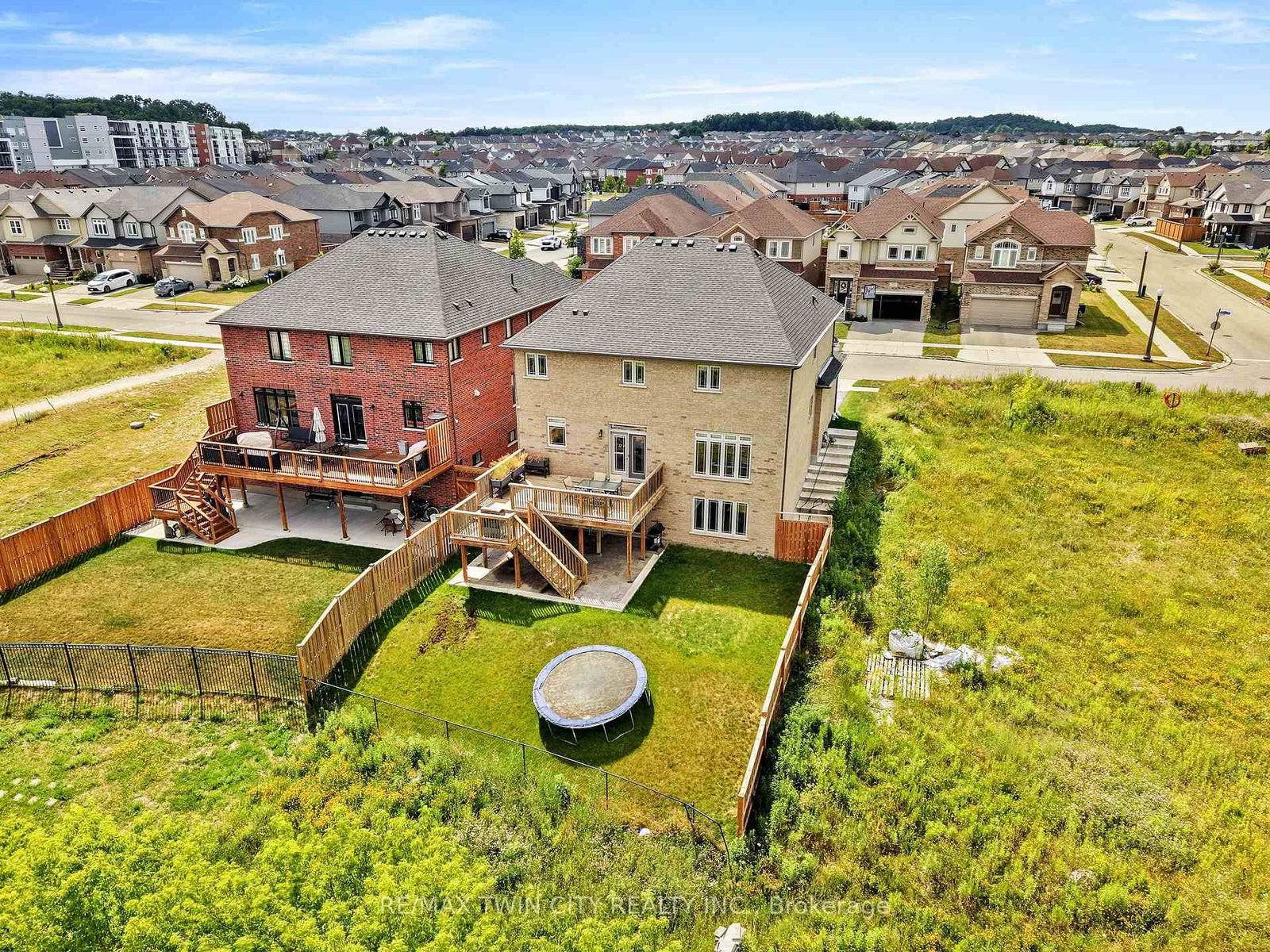 369 Rivertrail Avenue • Kitchener, ON photo 47