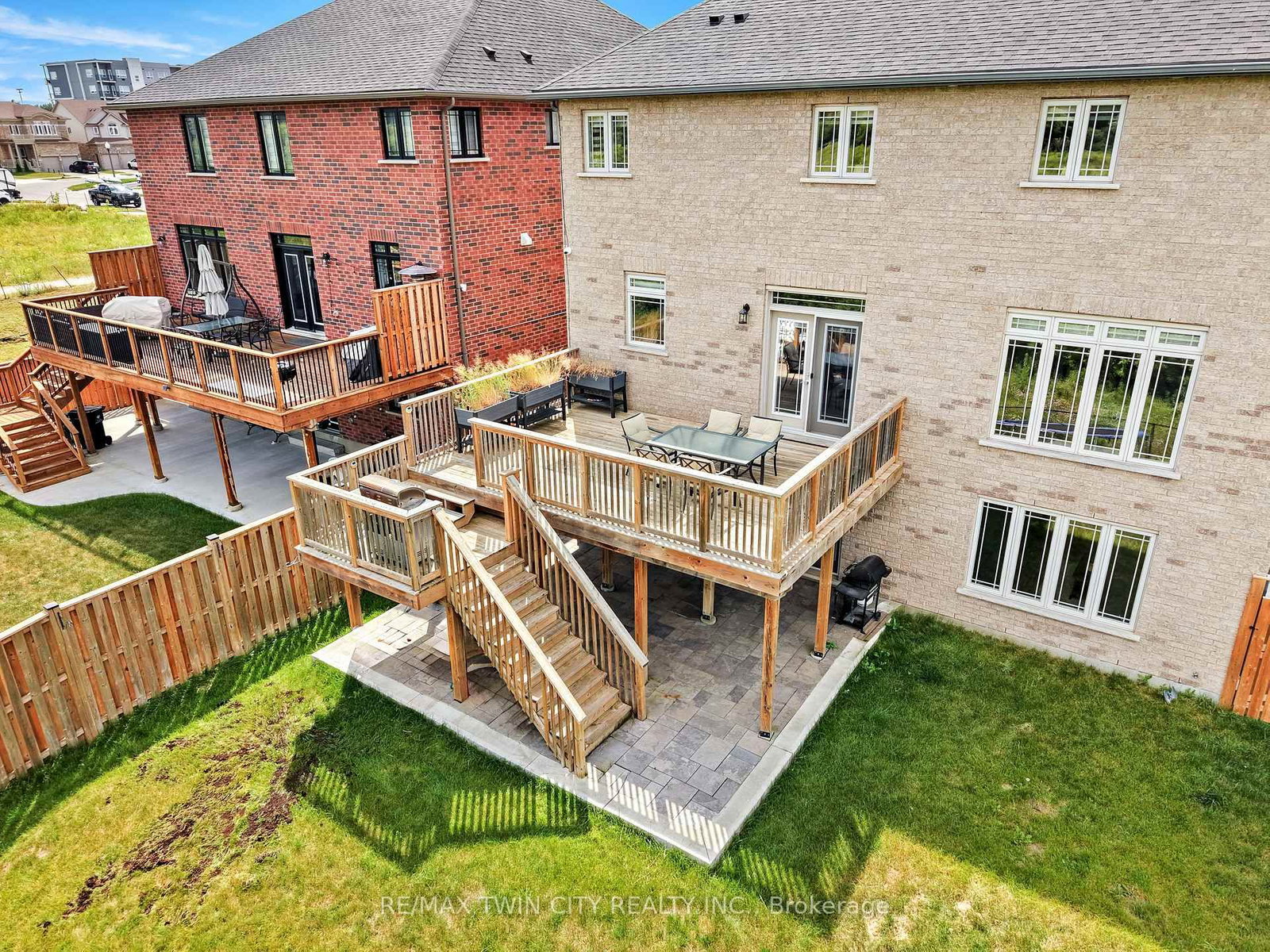 369 Rivertrail Avenue • Kitchener, ON photo 48