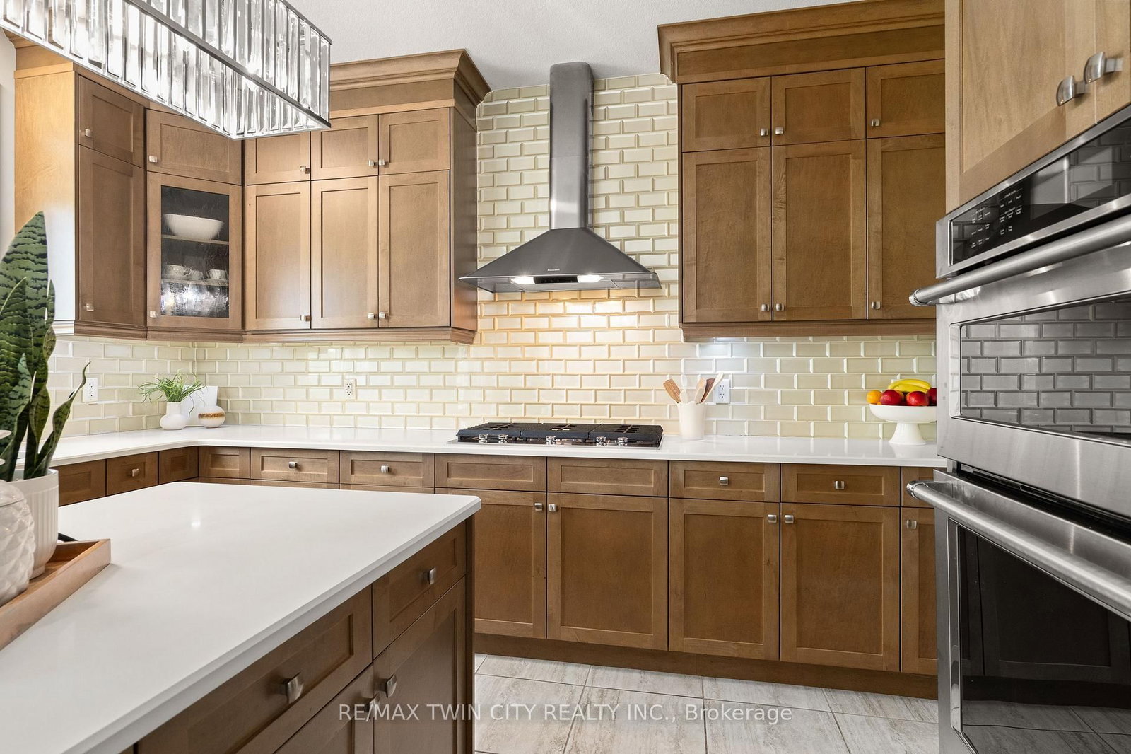 369 Rivertrail Avenue • Kitchener, ON photo 8