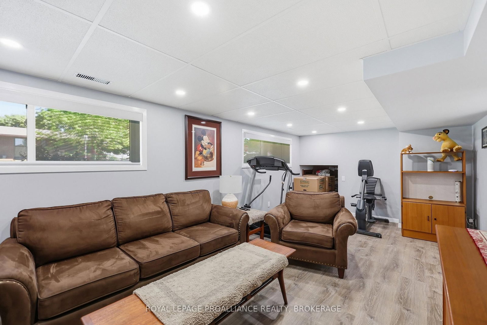 6 Byron Crescent • Kingston, ON photo 39