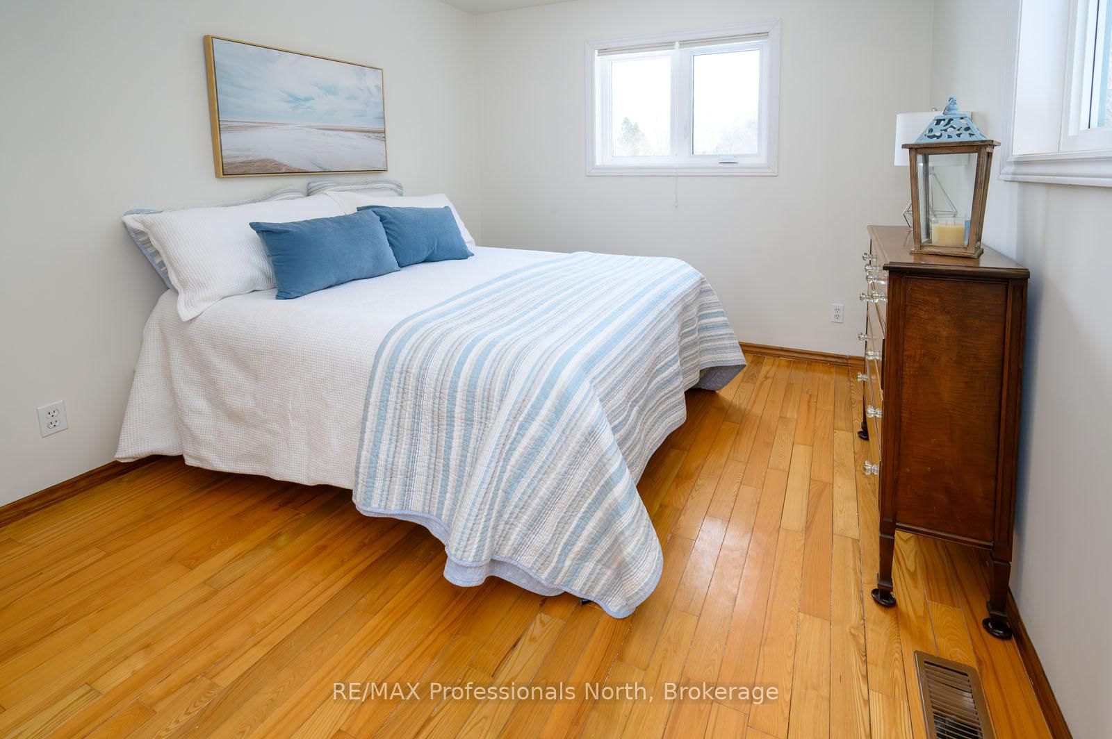66 Rain Lake Road • Kearney, ON photo 16