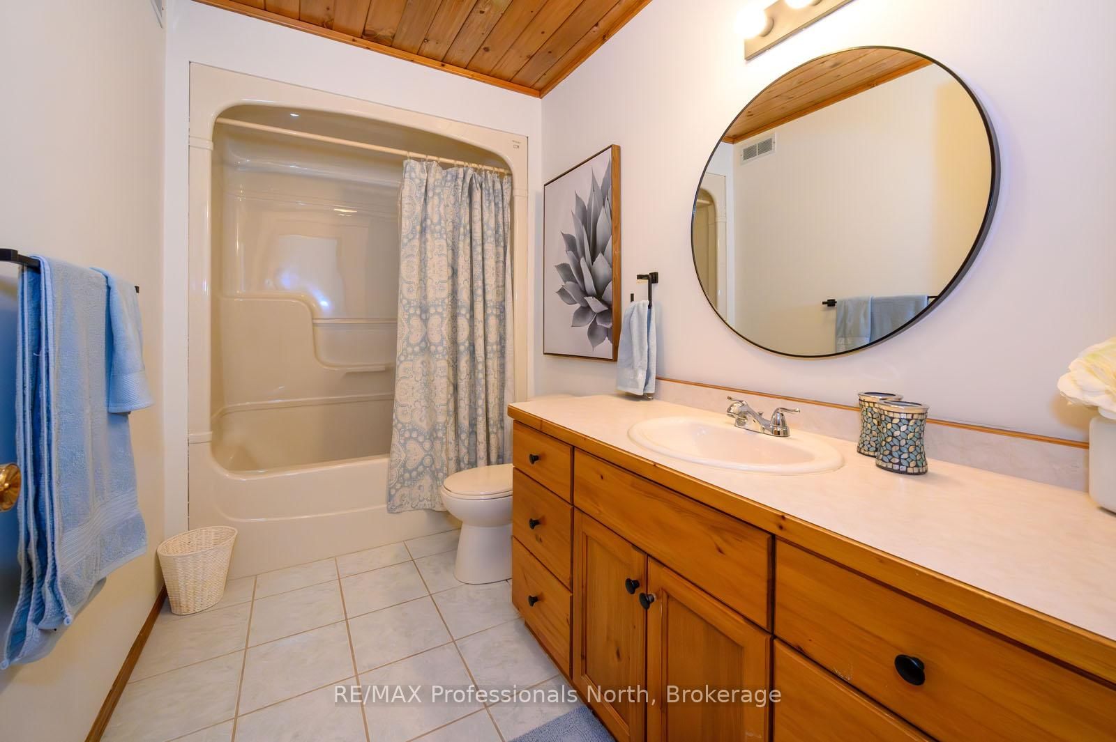 66 Rain Lake Road • Kearney, ON photo 18