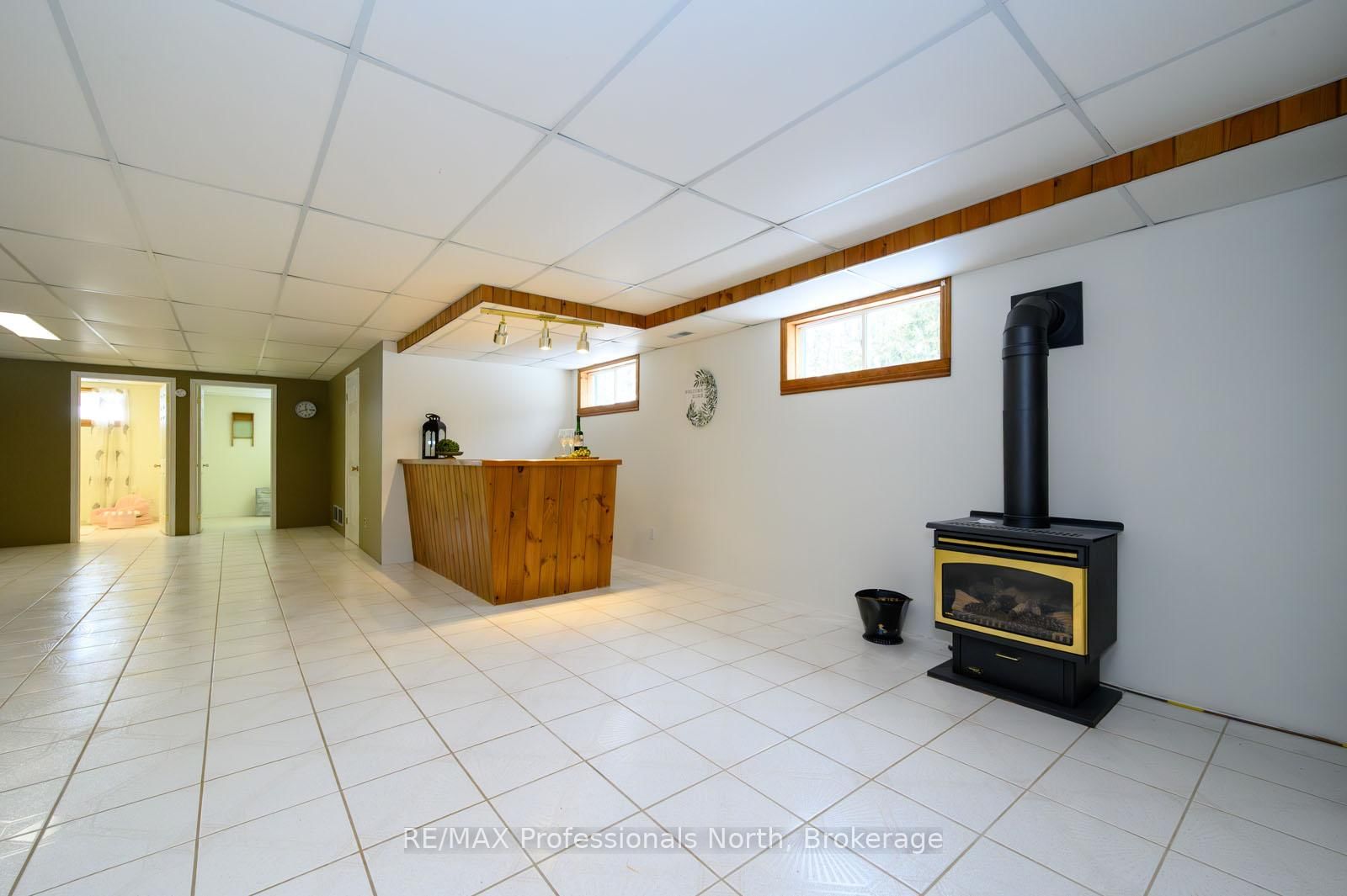 66 Rain Lake Road • Kearney, ON photo 21