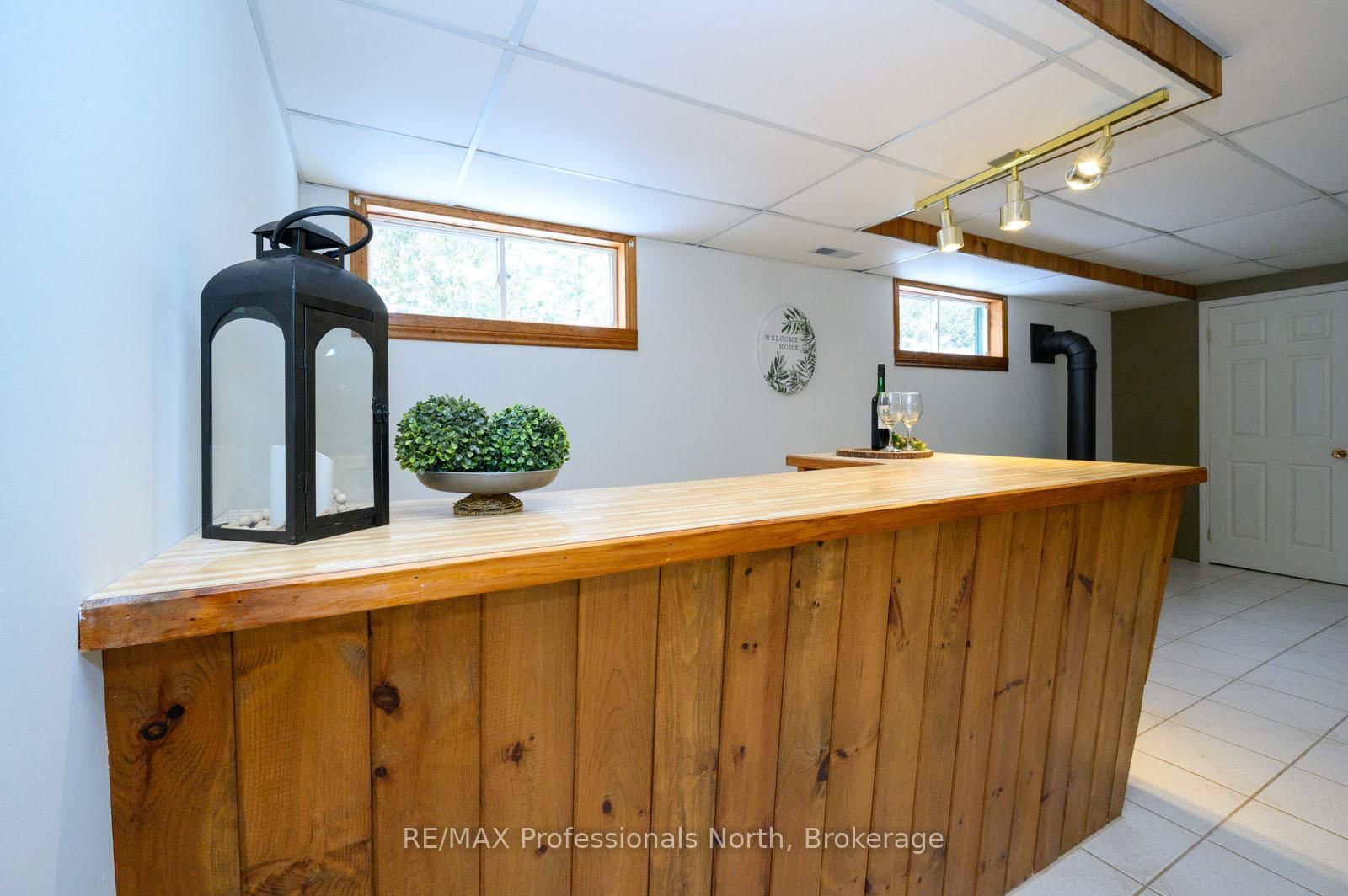 66 Rain Lake Road • Kearney, ON photo 23