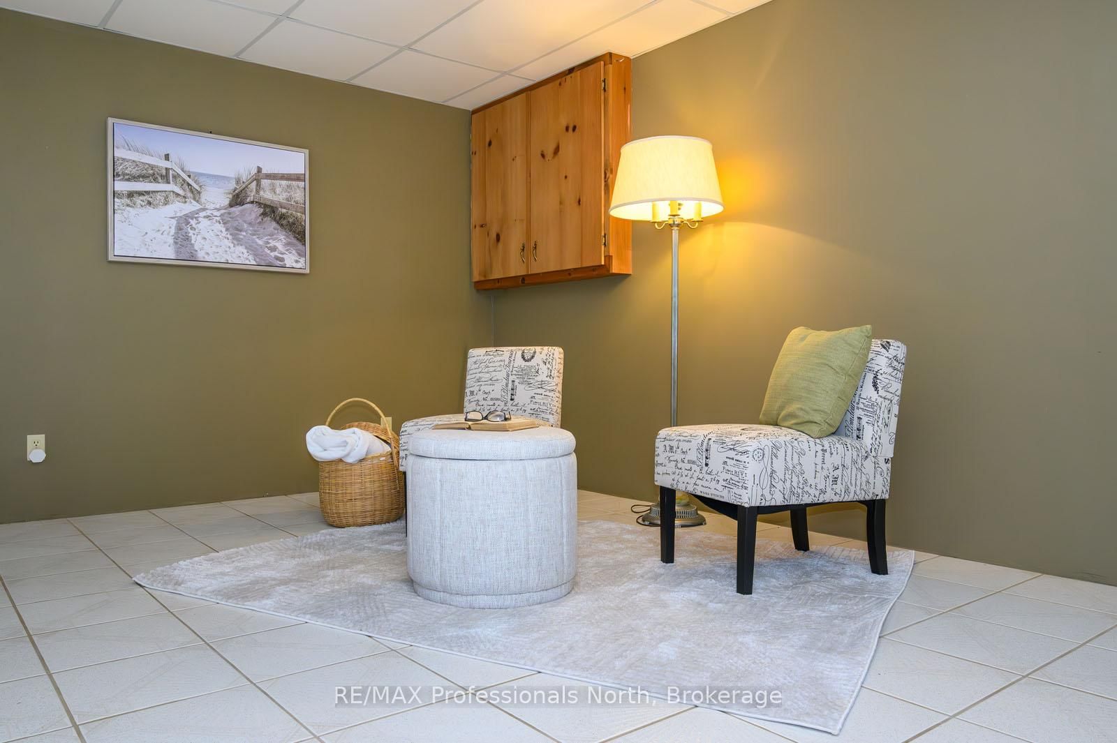 66 Rain Lake Road • Kearney, ON photo 28