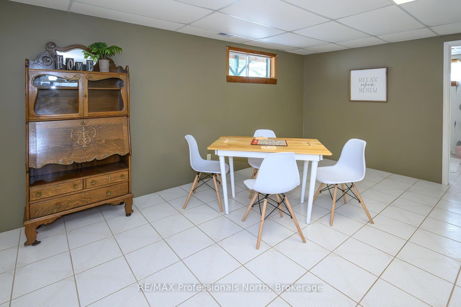 66 Rain Lake Road • Kearney, ON photo 30