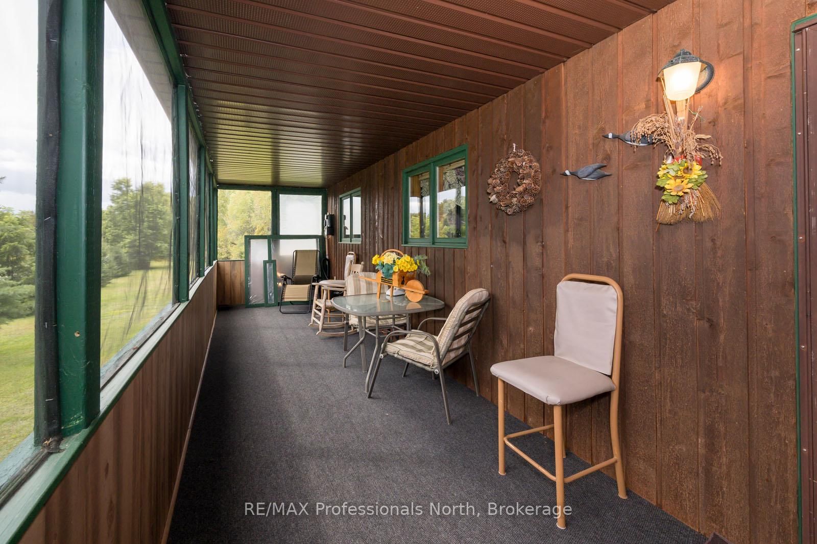 66 Rain Lake Road • Kearney, ON photo 32
